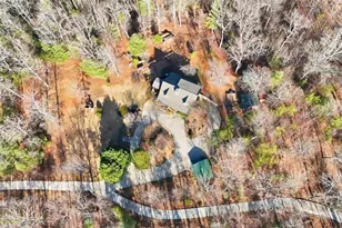 1401 Adair Mill Rd, Cleveland, GA 30528 - Photo 54