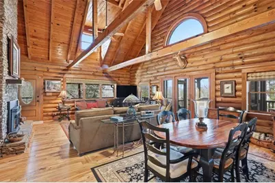 1401 Adair Mill Road, Cleveland, GA 30528 - Photo 12