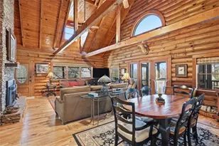 1401 Adair Mill Rd, Cleveland, GA 30528 - Photo 12