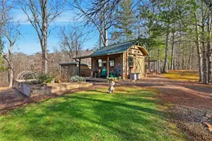 1401 Adair Mill Rd, Cleveland, GA 30528 - Photo 46