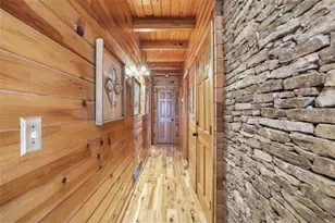 1401 Adair Mill Rd, Cleveland, GA 30528 - Photo 20