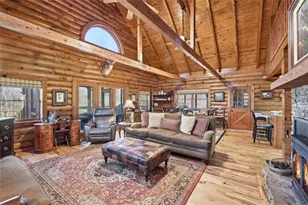 1401 Adair Mill Rd, Cleveland, GA 30528 - Photo 6