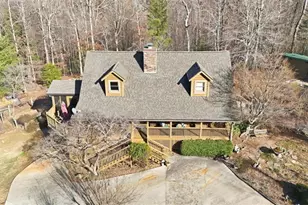 1401 Adair Mill Rd, Cleveland, GA 30528 - Photo 58