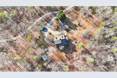 1401 Adair Mill Road, Cleveland, GA 30528 - Photo 62