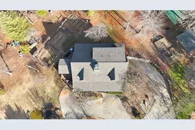 1401 Adair Mill Road, Cleveland, GA 30528 - Photo 56