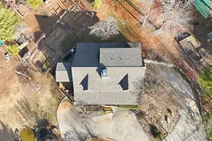 1401 Adair Mill Rd, Cleveland, GA 30528 - Photo 56