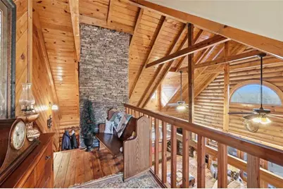 1401 Adair Mill Road, Cleveland, GA 30528 - Photo 30