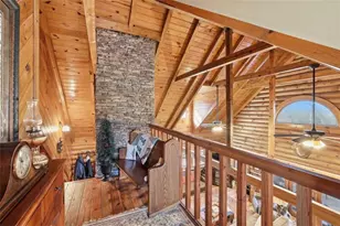 1401 Adair Mill Rd, Cleveland, GA 30528 - Photo 30