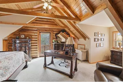 1401 Adair Mill Road, Cleveland, GA 30528 - Photo 32