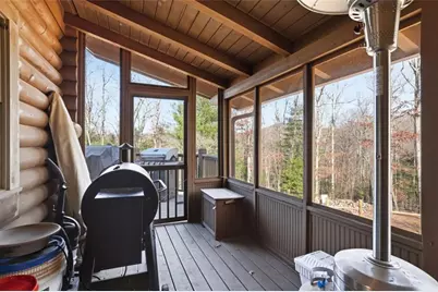 1401 Adair Mill Road, Cleveland, GA 30528 - Photo 14