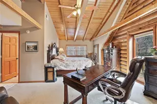 1401 Adair Mill Rd, Cleveland, GA 30528 - Photo 34