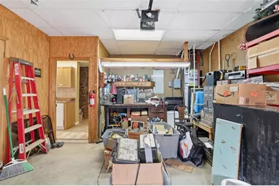 1401 Adair Mill Road, Cleveland, GA 30528 - Photo 42