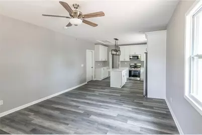 520 Pate Drive, Villa Rica, GA 30180 - Photo 8