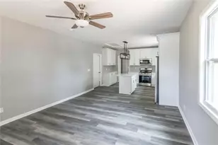 520 Pate Dr, Villa Rica, GA 30180 - Photo 8