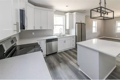 520 Pate Drive, Villa Rica, GA 30180 - Photo 12