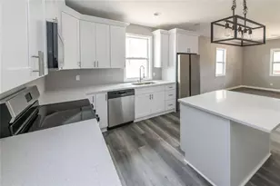 520 Pate Dr, Villa Rica, GA 30180 - Photo 12