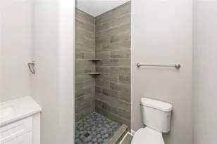 520 Pate Dr, Villa Rica, GA 30180 - Photo 16