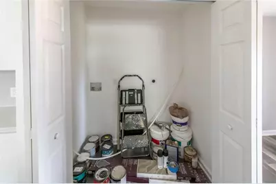 520 Pate Drive, Villa Rica, GA 30180 - Photo 20