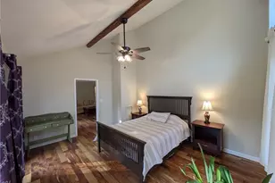 2292 Brookfield Dr, Lawrenceville, GA 30043 - Photo 46