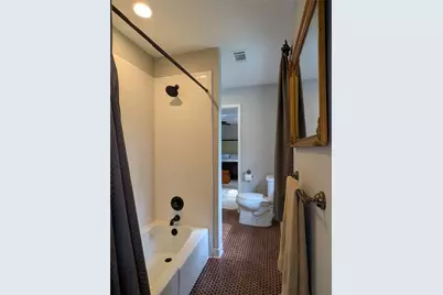 2292 Brookfield Drive, Lawrenceville, GA 30043 - Photo 36