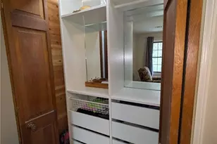 2292 Brookfield Dr, Lawrenceville, GA 30043 - Photo 36