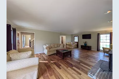 2292 Brookfield Drive, Lawrenceville, GA 30043 - Photo 18