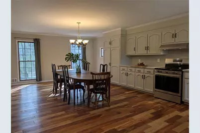 2292 Brookfield Drive, Lawrenceville, GA 30043 - Photo 30