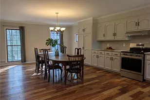 2292 Brookfield Dr, Lawrenceville, GA 30043 - Photo 30