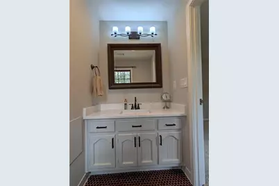 2292 Brookfield Drive, Lawrenceville, GA 30043 - Photo 30