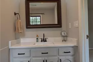 2292 Brookfield Dr, Lawrenceville, GA 30043 - Photo 30