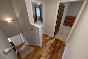 2292 Brookfield Dr, Lawrenceville, GA 30043 - Photo 42