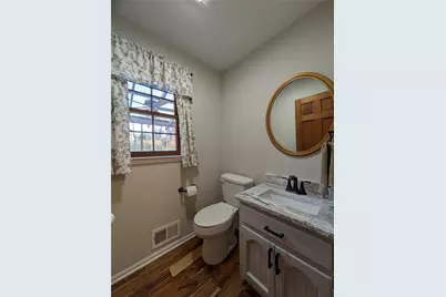 2292 Brookfield Drive, Lawrenceville, GA 30043 - Photo 32