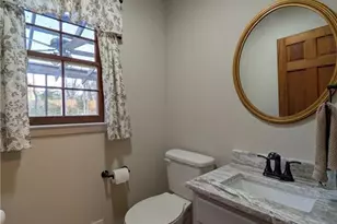 2292 Brookfield Dr, Lawrenceville, GA 30043 - Photo 32