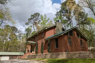 2292 Brookfield Dr, Lawrenceville, GA 30043 - Photo 8