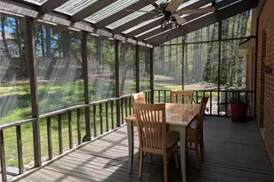 2292 Brookfield Dr, Lawrenceville, GA 30043 - Photo 18