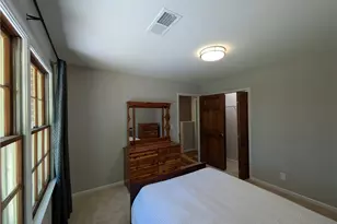 2292 Brookfield Dr, Lawrenceville, GA 30043 - Photo 44