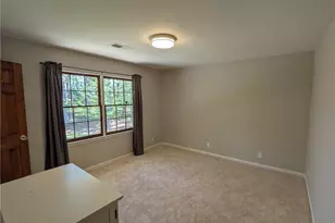 2292 Brookfield Dr, Lawrenceville, GA 30043 - Photo 40
