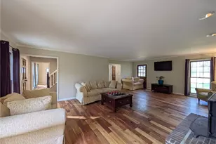 2292 Brookfield Dr, Lawrenceville, GA 30043 - Photo 22