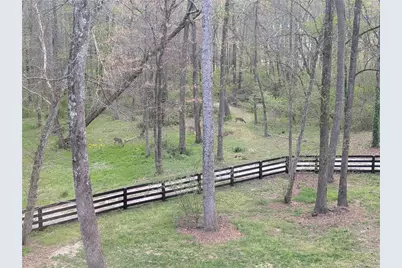 2292 Brookfield Drive, Lawrenceville, GA 30043 - Photo 1