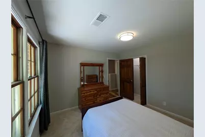 2292 Brookfield Drive, Lawrenceville, GA 30043 - Photo 46