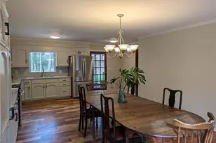 2292 Brookfield Dr, Lawrenceville, GA 30043 - Photo 28