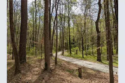 2292 Brookfield Drive, Lawrenceville, GA 30043 - Photo 42