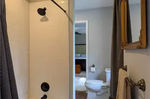 2292 Brookfield Dr, Lawrenceville, GA 30043 - Photo 34