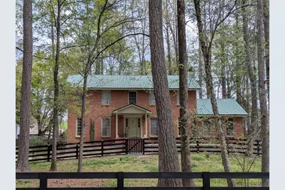 2292 Brookfield Drive, Lawrenceville, GA 30043 - Photo 8