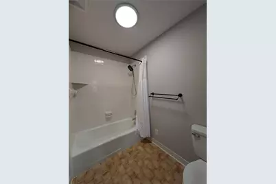 2292 Brookfield Drive, Lawrenceville, GA 30043 - Photo 36