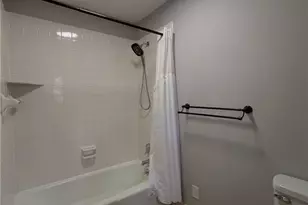 2292 Brookfield Dr, Lawrenceville, GA 30043 - Photo 36