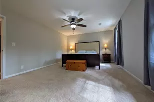 2292 Brookfield Dr, Lawrenceville, GA 30043 - Photo 28