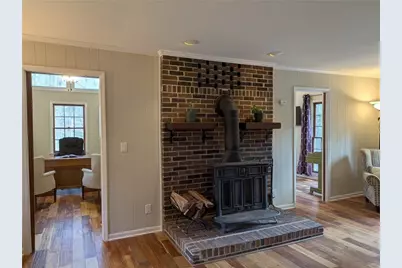 2292 Brookfield Drive, Lawrenceville, GA 30043 - Photo 24