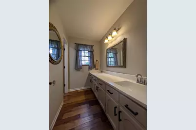 2292 Brookfield Drive, Lawrenceville, GA 30043 - Photo 42