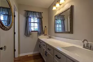 2292 Brookfield Dr, Lawrenceville, GA 30043 - Photo 42